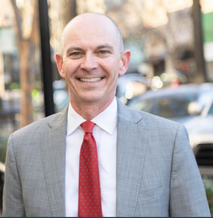 a256='69c03No such function oxygen_'title'