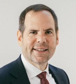 Robert Wiley