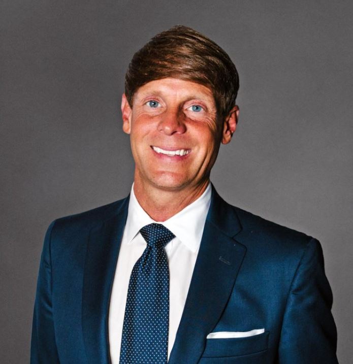 a256='69c03No such function oxygen_'title'