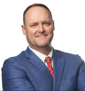 a256='69c03No such function oxygen_'title'