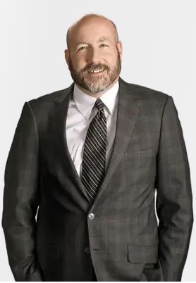 Jason Kohlmeyer