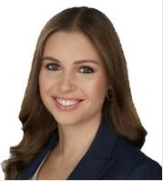 a256='69c03No such function oxygen_'title'