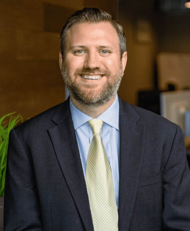 Tyler Schneider