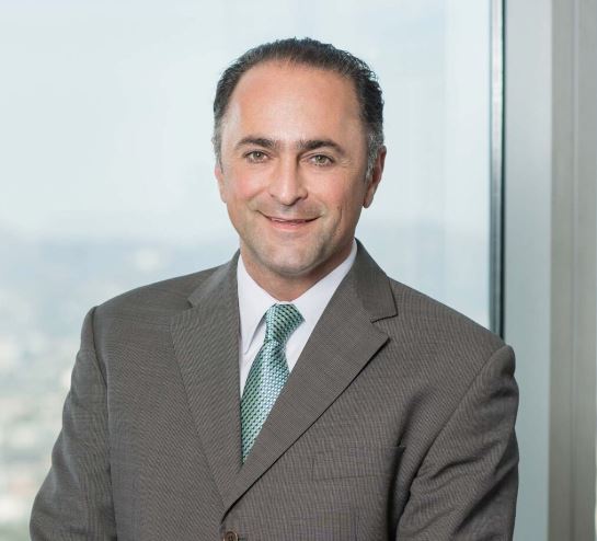 a256='69c03No such function oxygen_'title'