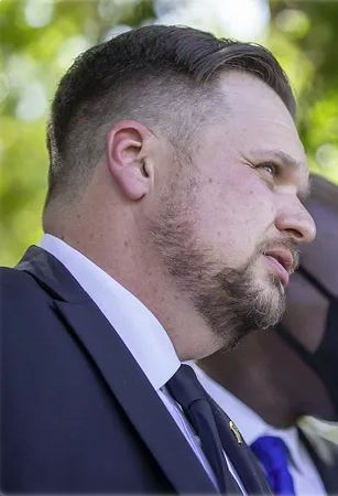 a256='69c03No such function oxygen_'title'