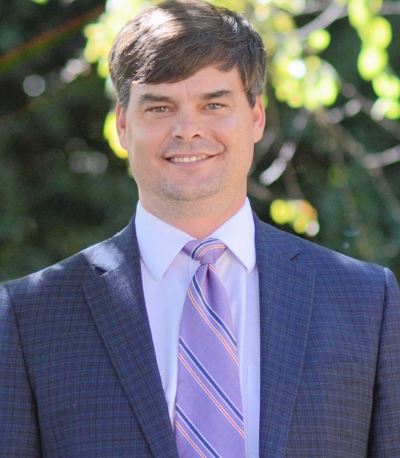 a256='69c03No such function oxygen_'title'