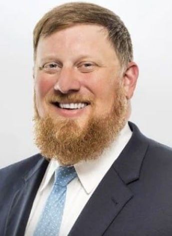 James Sproat