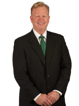 a256='69c03No such function oxygen_'title'