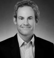 Robert McCulley