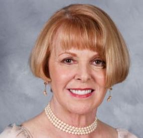 Roxanne Conlin