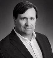 a256='69c03No such function oxygen_'title'