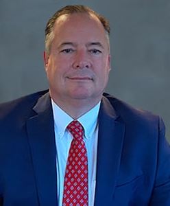 Anthony Kearns, III