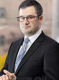 a256='69c03No such function oxygen_'title'