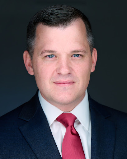 a256='69c03No such function oxygen_'title'