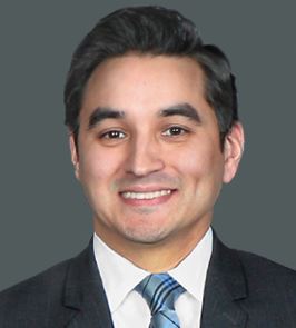 a256='69c03No such function oxygen_'title'