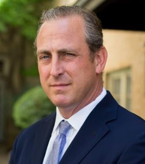 a256='69c03No such function oxygen_'title'