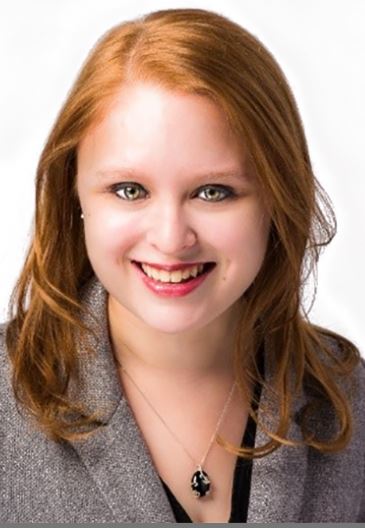 a256='69c03No such function oxygen_'title'