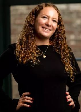 a256='69c03No such function oxygen_'title'