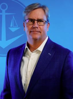 Chad Wilson