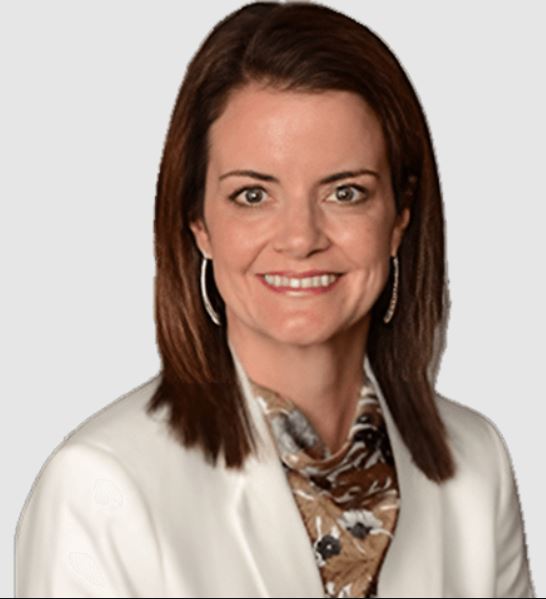 Somer Brown