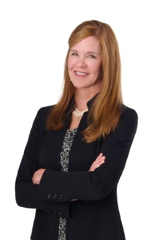 Raina Newsome