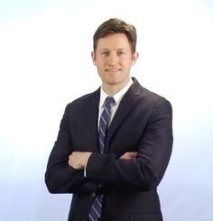 a256='69c03No such function oxygen_'title'