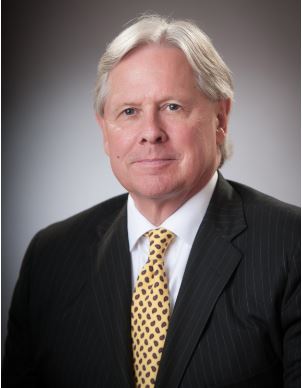 Neal Johnson