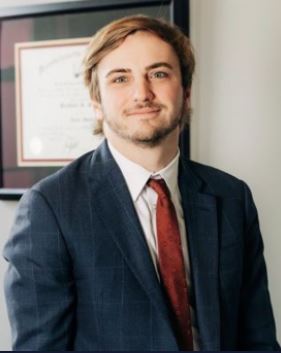 Jerry Dunham, III