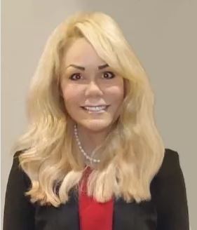 Laura Pattermann