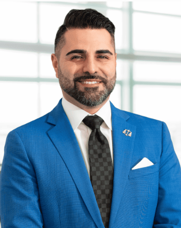 a256='69c03No such function oxygen_'title'