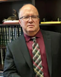 David Dusek