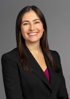 a256='69c03No such function oxygen_'title'