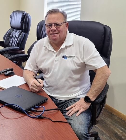 a256='69c03No such function oxygen_'title'