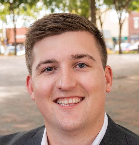 a256='69c03No such function oxygen_'title'