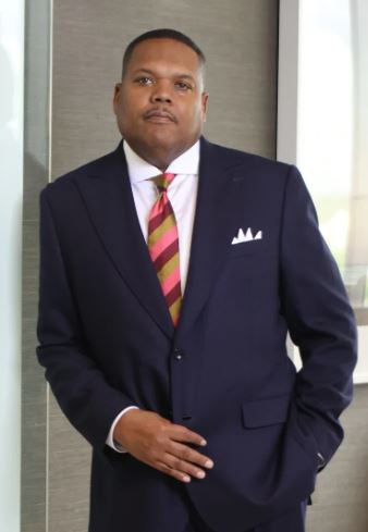 a256='69c03No such function oxygen_'title'