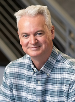 David Creasy