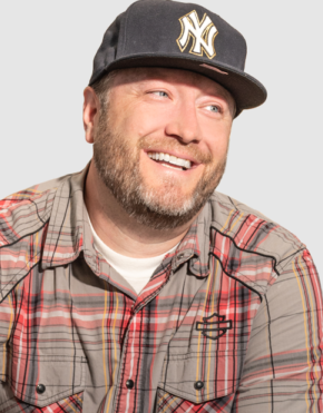 Jonathan Remmel