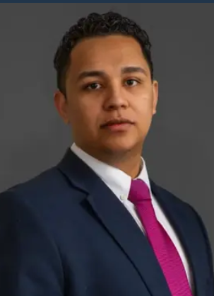 Jose Gutierrez Umana