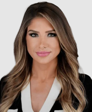 Julia Opiela