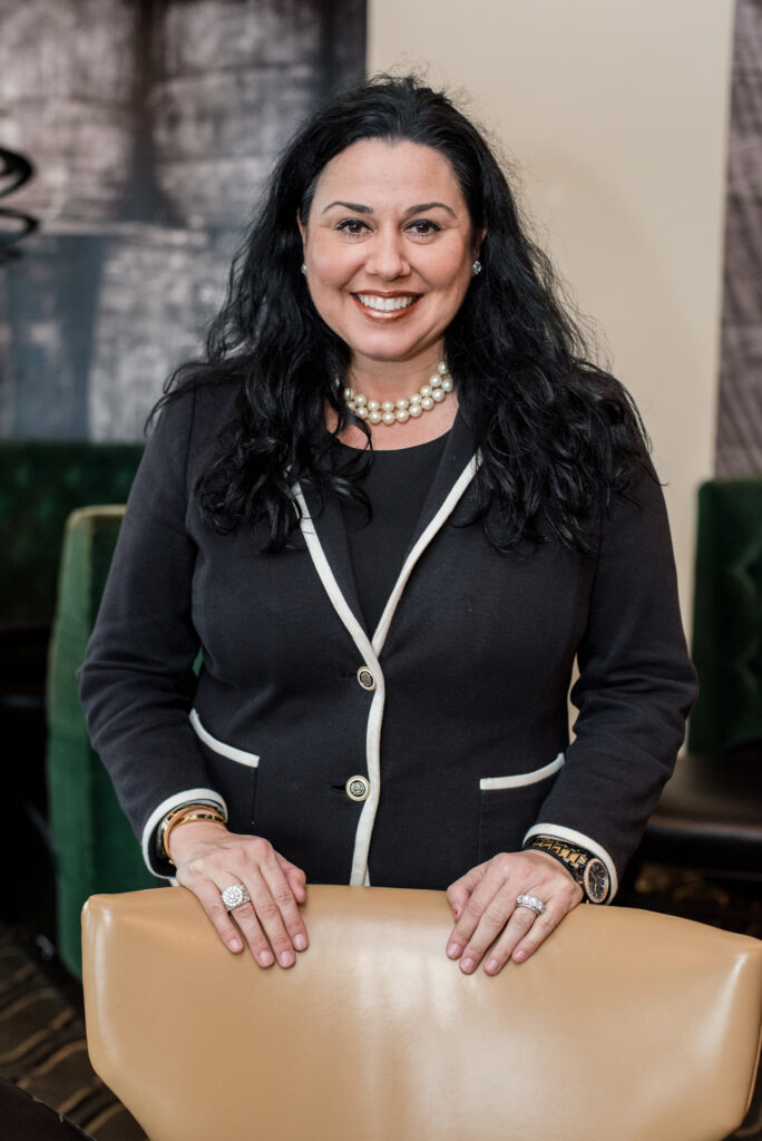 a256='69c03No such function oxygen_'title'