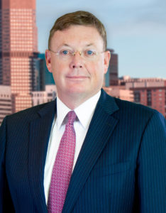 a256='69c03No such function oxygen_'title'