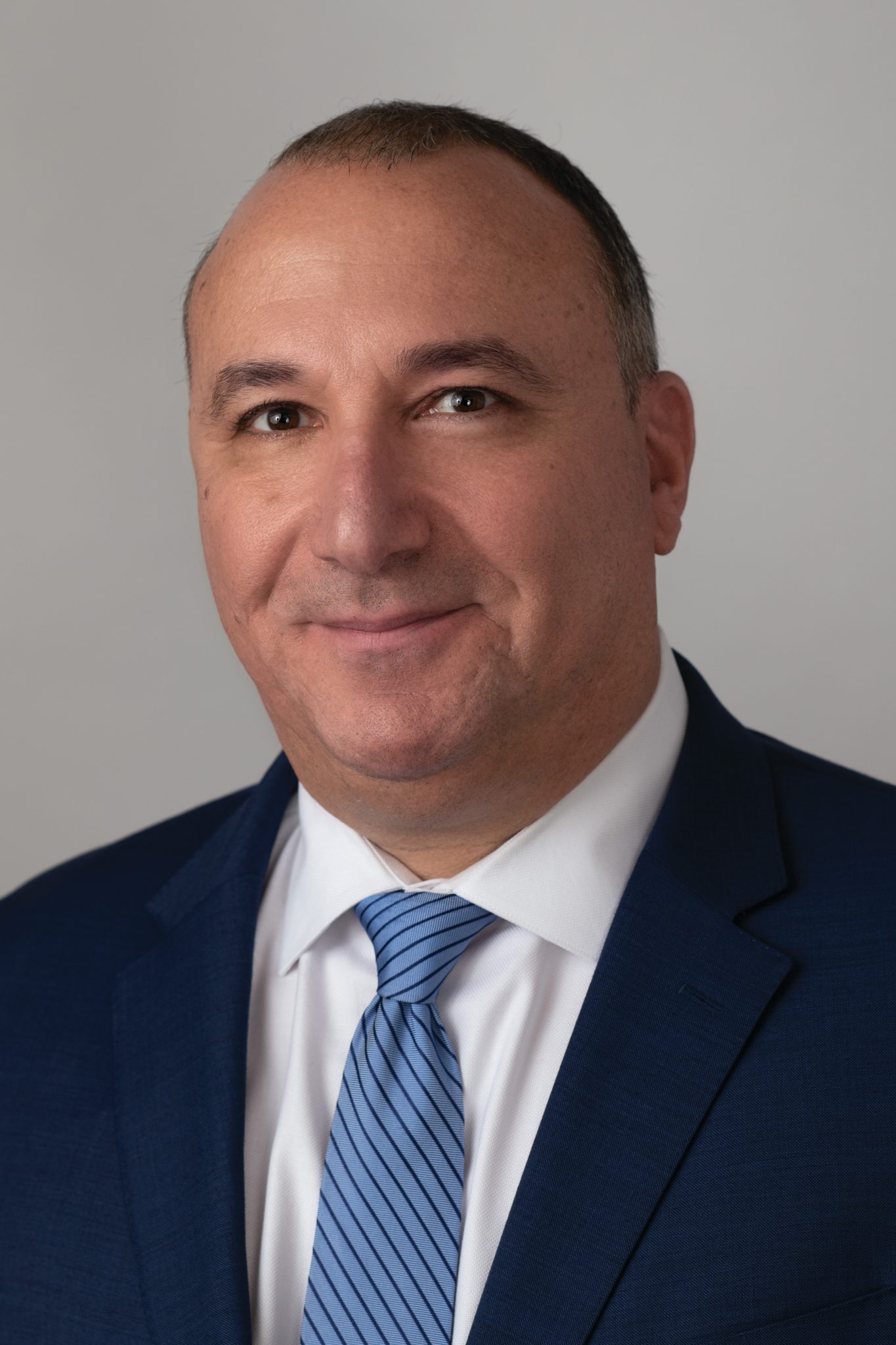 a256='69c03No such function oxygen_'title'