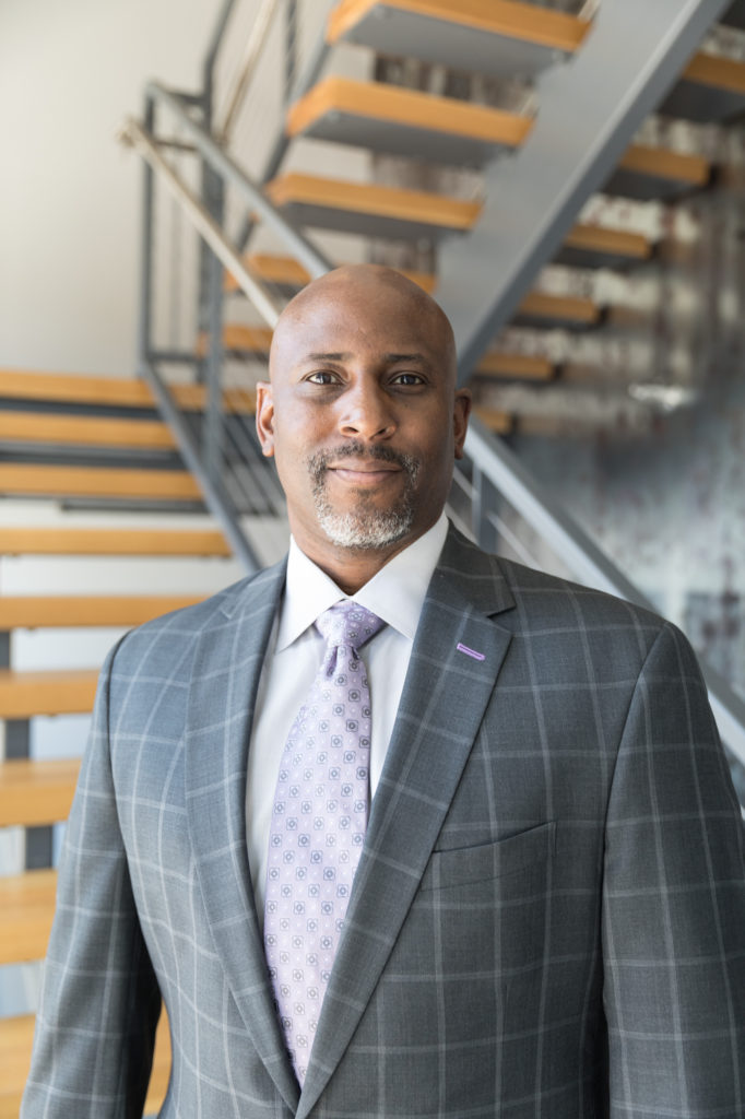 a256='69c03No such function oxygen_'title'