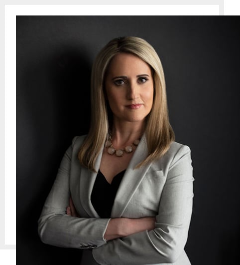 a256='69c03No such function oxygen_'title'