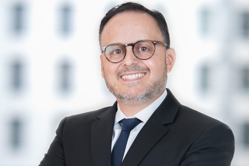 a256='69c03No such function oxygen_'title'