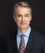 a256='69c03No such function oxygen_'title'