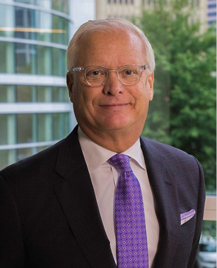 a256='69c03No such function oxygen_'title'