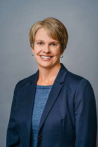 a256='69c03No such function oxygen_'title'