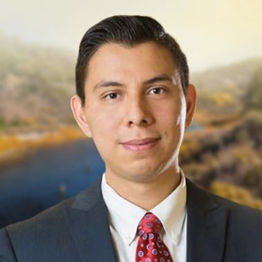 a256='69c03No such function oxygen_'title'