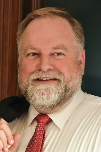 a256='69c03No such function oxygen_'title'